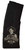 Black Rain Ordnance MAG30HUCKLEBERRY Magazine 30rd 223 Rem/5.56 NATO Huckleberry Engraving Fits AR-15 Platform TSW|158737