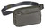 US PeaceKeeper P27106 Suburban Sidekick Pack Green/Grey Polyester TSW|187608