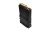 MAG AMEND2 AICS SHORT ACTION 12RD BK RSR|MGAMA2AICSBLK12
