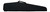 LEGEND PEG200-BK PEGASUS SCOPED RFL CASE 48"BLK TSW|201323