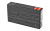 HRNDY BLACK 5.45X39 60GR VMAX 20/200 RSR|H81247