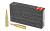 HRNDY BLACK 5.45X39 60GR VMAX 20/200 RSR|H81247