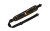 MUDDY SUMMIT RIDGE FLEX SLING MOBL RSR|MUD-SMTRSL-MOBL