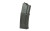 PROMAG RUGER MINI 14 223REM 30RD HYB RSR|MGPMRUG-A45