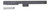 TANDEMKROSS TK16N0522BLK1 FIRE STRTR FIRNG PIN P22 TSW|198977