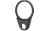 MAGPUL ASAP QD SLING PLATE BLK RSR|MPIMAG529