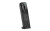 MEC-GAR MAG SIG P226 9MM 10RD BL RSR|MCGP22610B