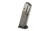 MEC-GAR MAG BRWNG BDA 380ACP 13RD BL RSR|MCGBRBDA13B