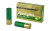 REM ACCU 12GA 2.75 385GR SABOT 5/100 RSR|REM20727
