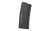 MAGPUL PMAG M3 7.62 25RD BLK RSR|MGMPI292BLK