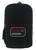 GPS GPS-575BCB SINGLE BX SHELL CARRY 12/20 TSW|194519