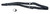 Caldwell 156215 Single Point Tactical Sling Black Nylon Adjustable Bungee AR Platform TSW|93987