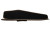LEGEND PEGASUS SCPD RIFLE CS 48" DE RSR|LGPEG200-DE