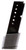 ProMag TAU22 Standard 10rd Extended 9mm Luger Fits Taurus 709 Slim Blued Steel TSW|18252