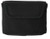 Bulldog BD841 Cell Phone OWB Black Nylon Belt Loop/Clip Fits Ruger LCP/Taurus 738 Ambidextrous TSW|60355