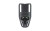RAPID FORCE MID RIDE BELT SLIDE BK RSR|AGHRFX-M-BK-C