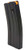 Ruger 90420 AR-556 30rd 223 Rem/5.56x45mm Fits Ruger AR-556/SR-556 Black Stainless Steel TSW|88417
