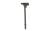 SPIKE'S FORGED CHARGING HANDLE BLK RSR|SPKSUH100F