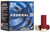 Federal H1254 Game-Shok Heavy Field 12Gauge 2.75" 1 1/4oz 4Shot 25 Per Box/10 Case TSW|117235