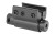 NCSTAR RED LASER SIGHT BLK RSR|NSTARAPRLS