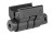 NCSTAR RED LASER SIGHT BLK RSR|NSTARAPRLS