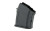MAG ARSENAL AK 762X39 U.S. BLK 10RD RSR|MGAIM-47US10