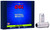 CCI 3745 Pest Control Shotshell 45ACP 120gr #9Shot 10 Per Box/20 Case TSW|79869