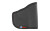 DESANTIS NEMESIS J FM/BDYGRD .38 BLK RSR|DSGN38BJ02Z0