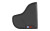DESANTIS NEMESIS FOR GL43/43X AMB BK RSR|DSGN38BJ8BZ0