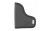 DESANTIS NEMESIS BER 3032 AM BLK