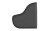 DESANTIS NEMESIS FOR G26/SHIELD/M&PC RSR|DSGN38BJE1Z0