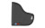 DESANTIS NEMESIS FOR G26/SHIELD/M&PC RSR|DSGN38BJE1Z0