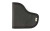 DESANTIS NEMESIS LC9/XDS 3.3/NANO BK RSR|DSGN38BJV5Z0