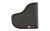 DESANTIS NEMESIS LC9/XDS 3.3/NANO BK RSR|DSGN38BJV5Z0