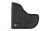 DESANTIS NEMESIS P365 AMBI BLK RSR|DSGN38BJ8JZ0