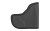 DESANTIS NEMESIS P365 AMBI BLK RSR|DSGN38BJ8JZ0