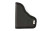 DESANTIS NEMESIS DIAMONDBACK DB9 BLK RSR|DSGN38BJV3Z0