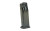MAG ACT-MAG 1911 45ACP 13RD RSR|MGARM54171