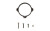 OHC SHOCKCOLLAR SIZE 1 RSR|OHC-CLR-1