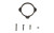 OHC SHOCKCOLLAR 32MM