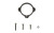 OHC SHOCKCOLLAR MEDIUM RSR|OHC-CLR-MD