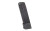 PROMAG SIG P320 9MM 21RD BLUE STEEL RSR|MGPMSIG-A20