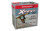 WIN XPERT STEEL 12GA 2.75" #6 25/250 RSR|WNWEX12H6