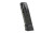PROMAG SIG P320 9MM 20RD BLUE STEEL RSR|MGPMSIG-A22