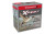 WIN XPERT HV 12GA 2.75" #2 25/250 RSR|WNWEX122