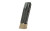 PROMAG SIG P320 9MM 21RD BLU ST/FDE RSR|MGPMSIG-A20-FDE
