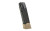 PROMAG SIG P320 9MM 21RD BLU ST/FDE RSR|MGPMSIG-A20-FDE