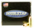 DoubleTap Ammunition 380A95CE Defense Controlled Expansion 380ACP 95gr Jacketed Hollow Point 20 Per Box/50 Case TSW|34278