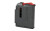 MAG SAV 93 SER 22WMR/17HMR 5RD BL