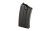 PROMAG RUGER MINI 14 223REM 20RD BL RSR|MGPMRUG-A1